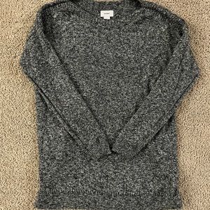 Old Navy Sweater